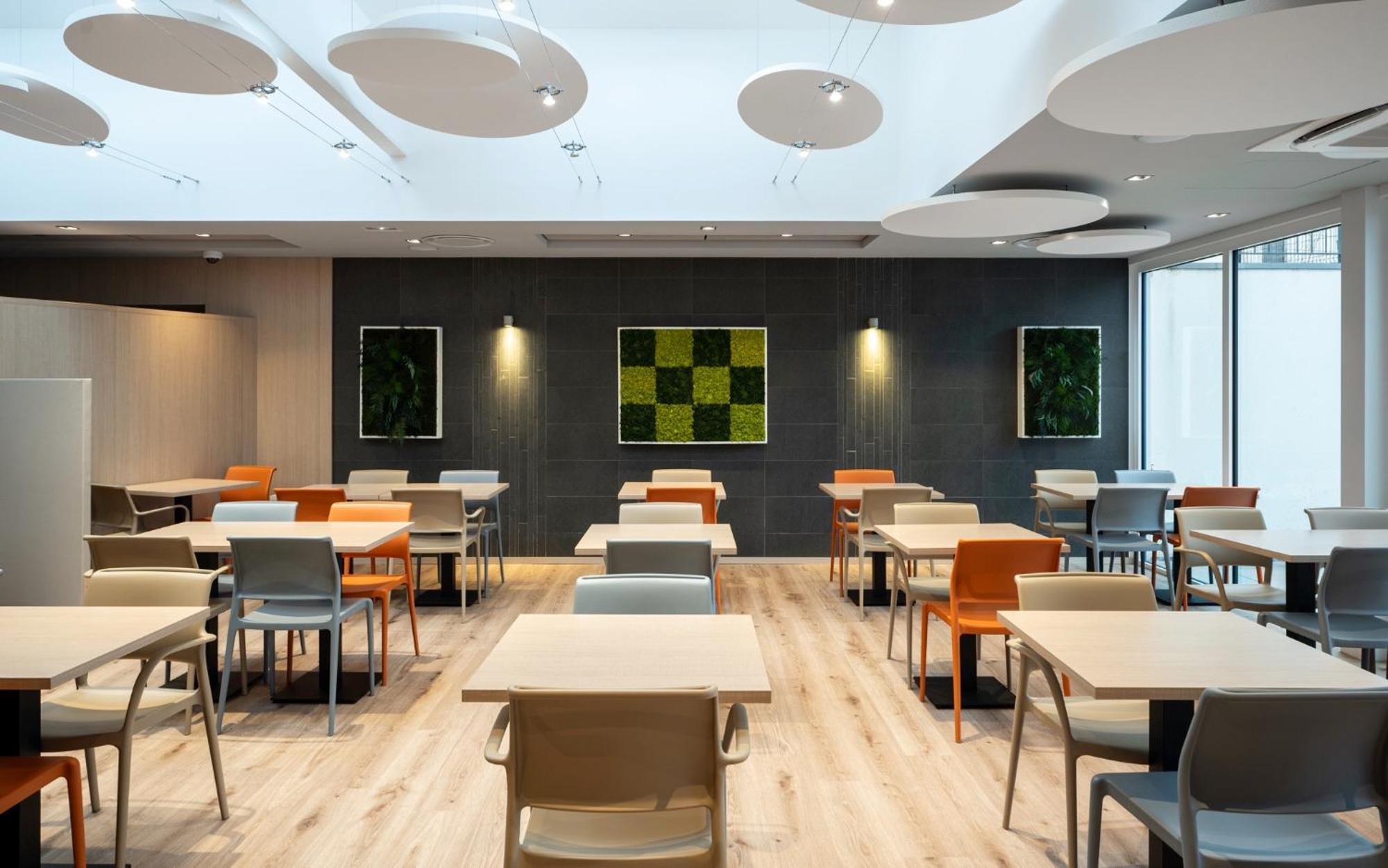 Kyriad Prestige Saint-Malo Ngoại thất bức ảnh